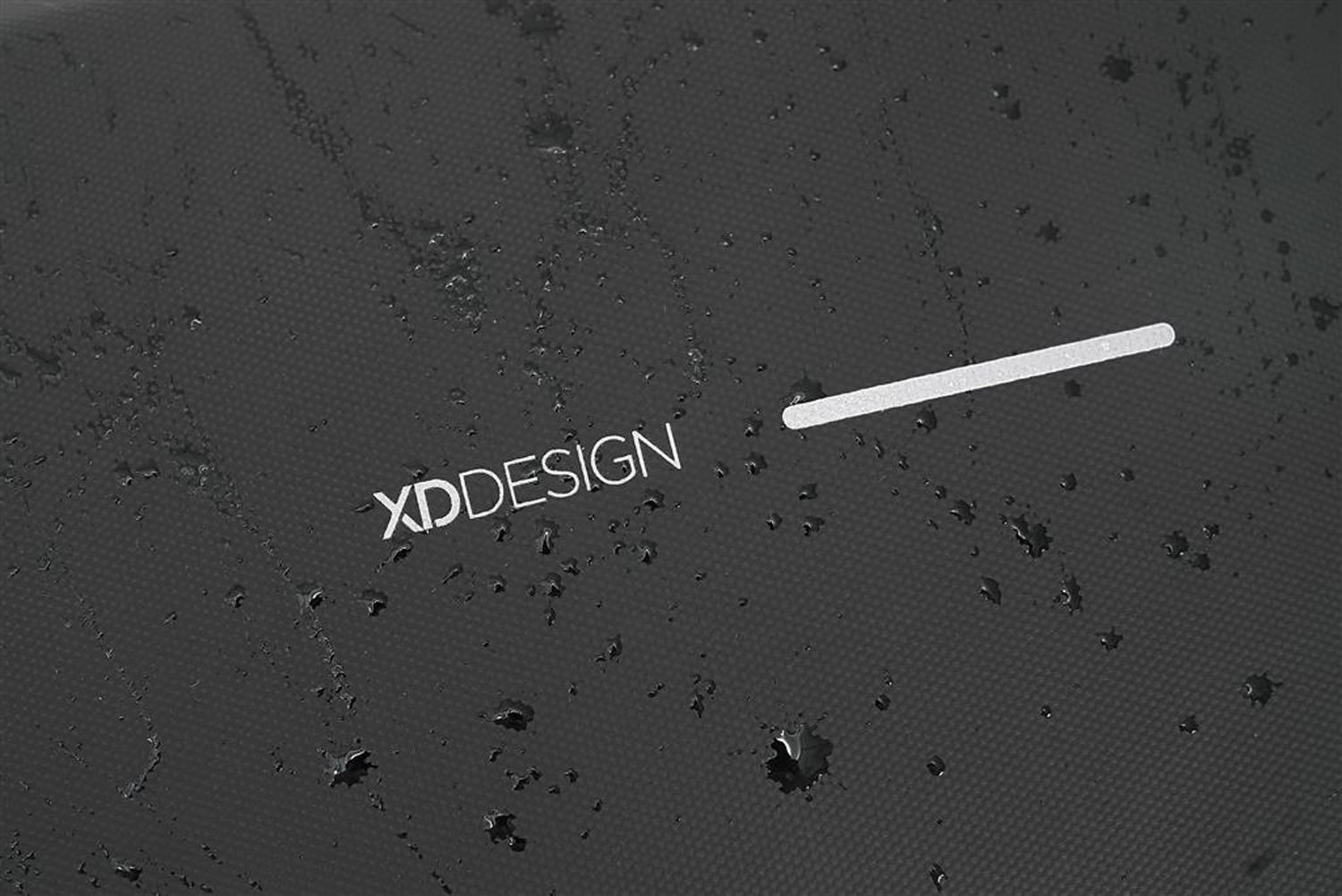 Рюкзак XD Design Bizz (Изображение 16)