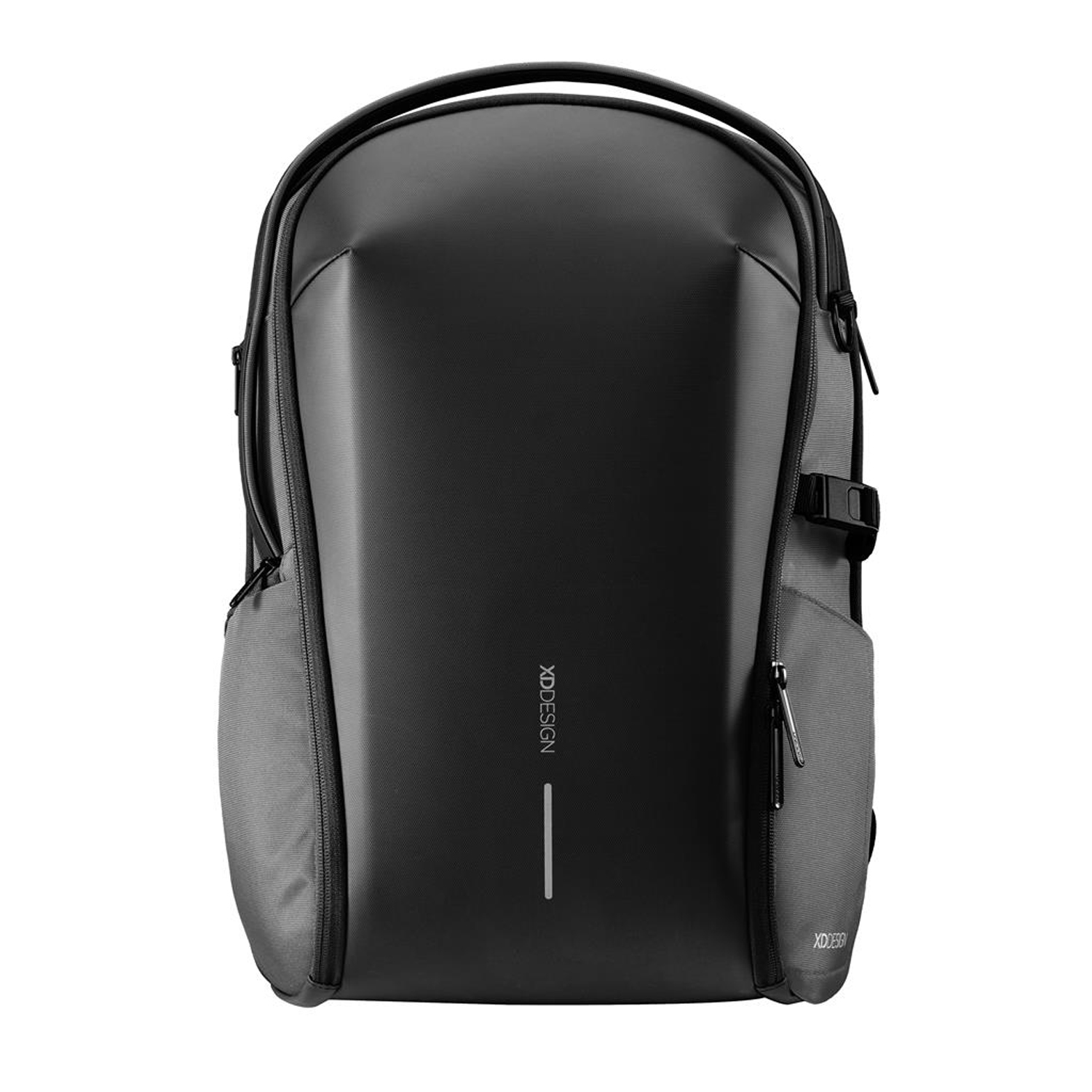 Рюкзак XD Design Bizz (Изображение 14)