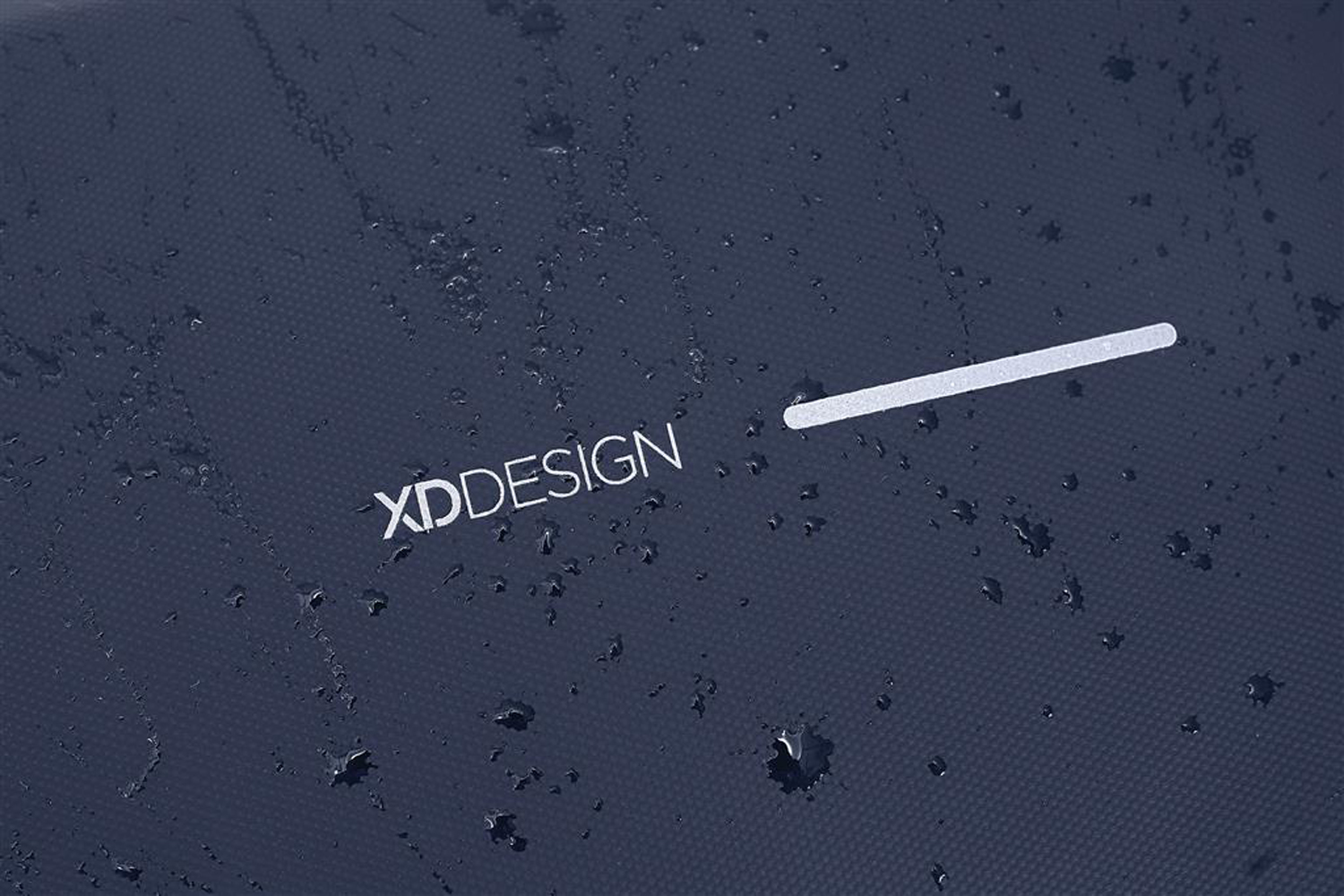 Рюкзак XD Design Bizz (Изображение 16)