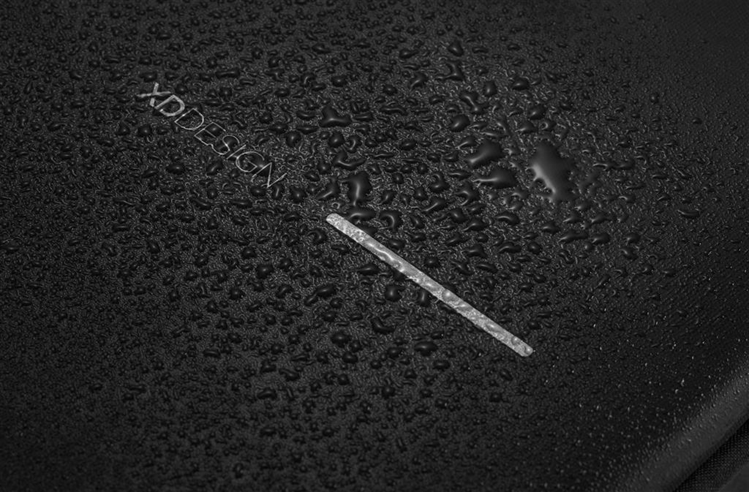 Сумка XD Design Boxy Sling (Изображение 6)