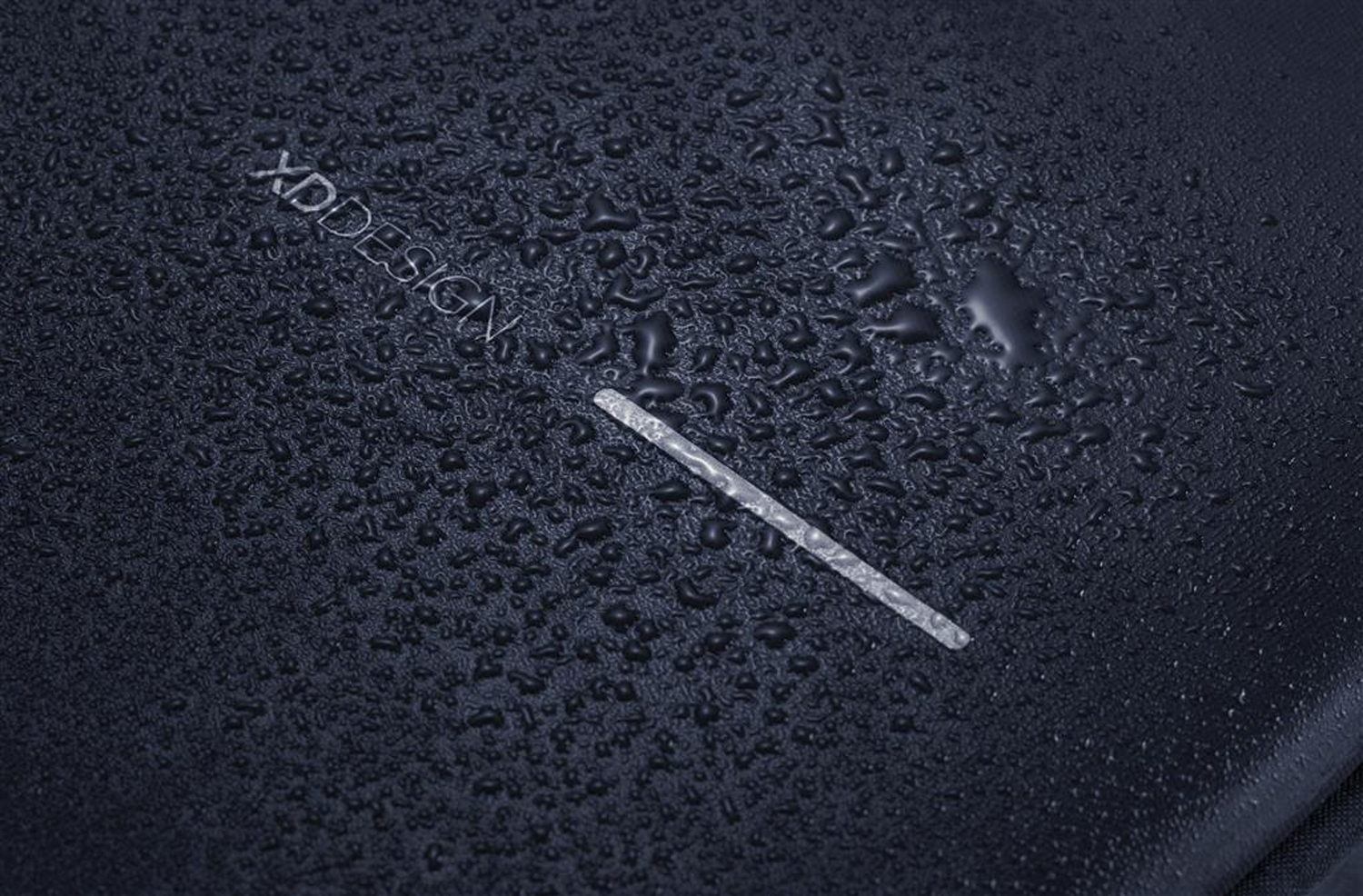 Сумка XD Design Boxy Sling (Изображение 6)