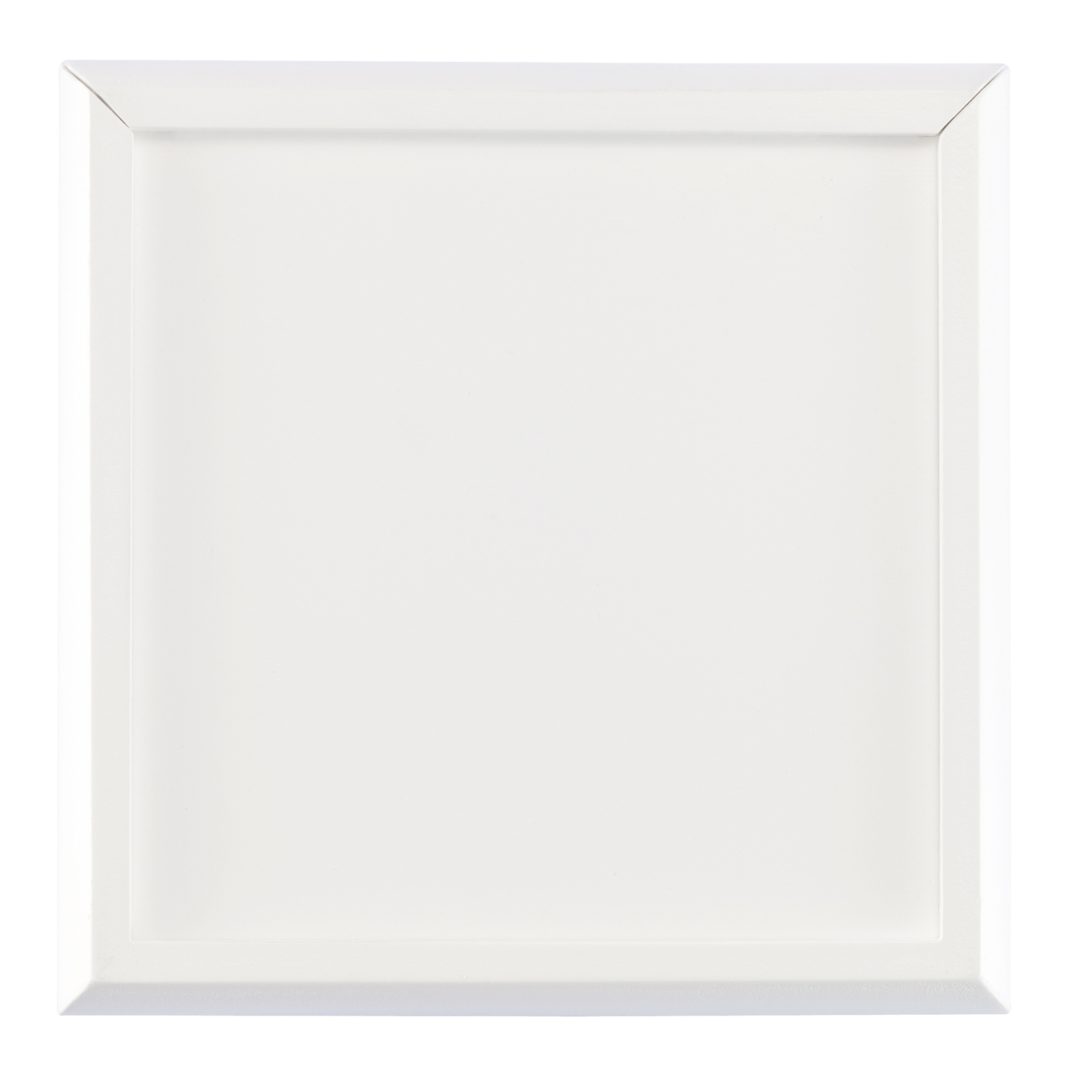 Набор игр 5-в-1 из дерева FSC® (Изображение 7)