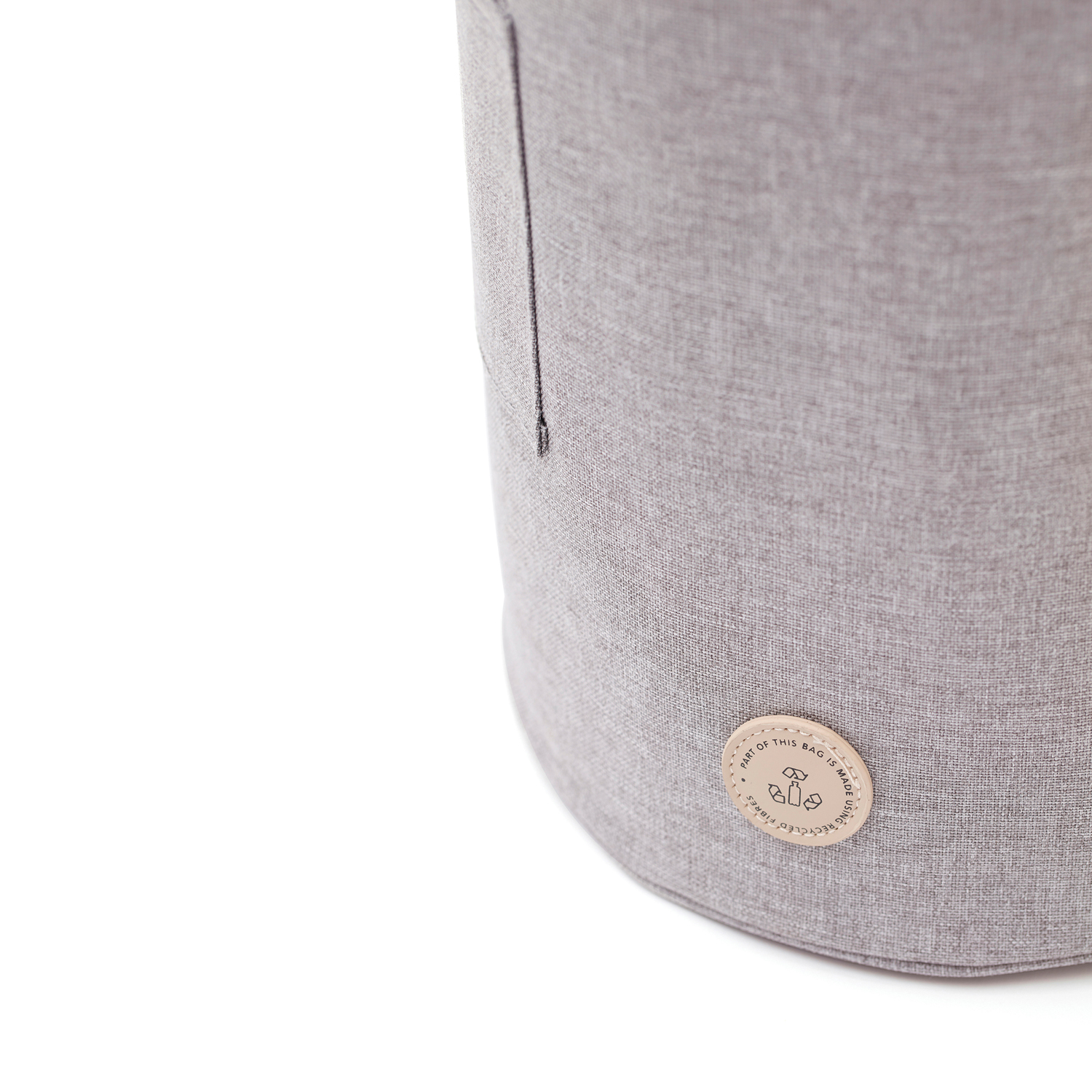 Сумка-холодильник VINGA Sortino из rPET (Изображение 2)