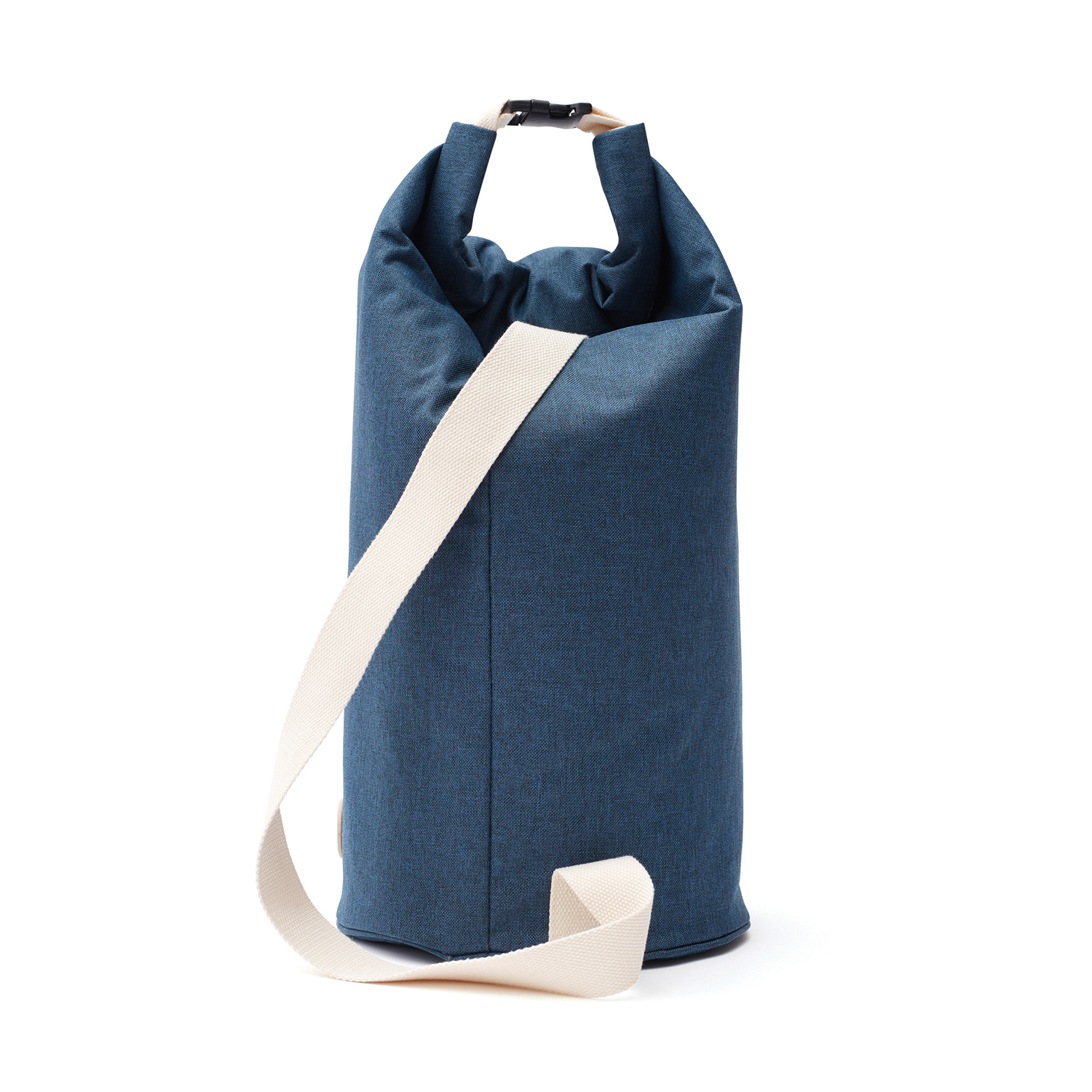 Сумка-холодильник VINGA Sortino из rPET (Изображение 4)