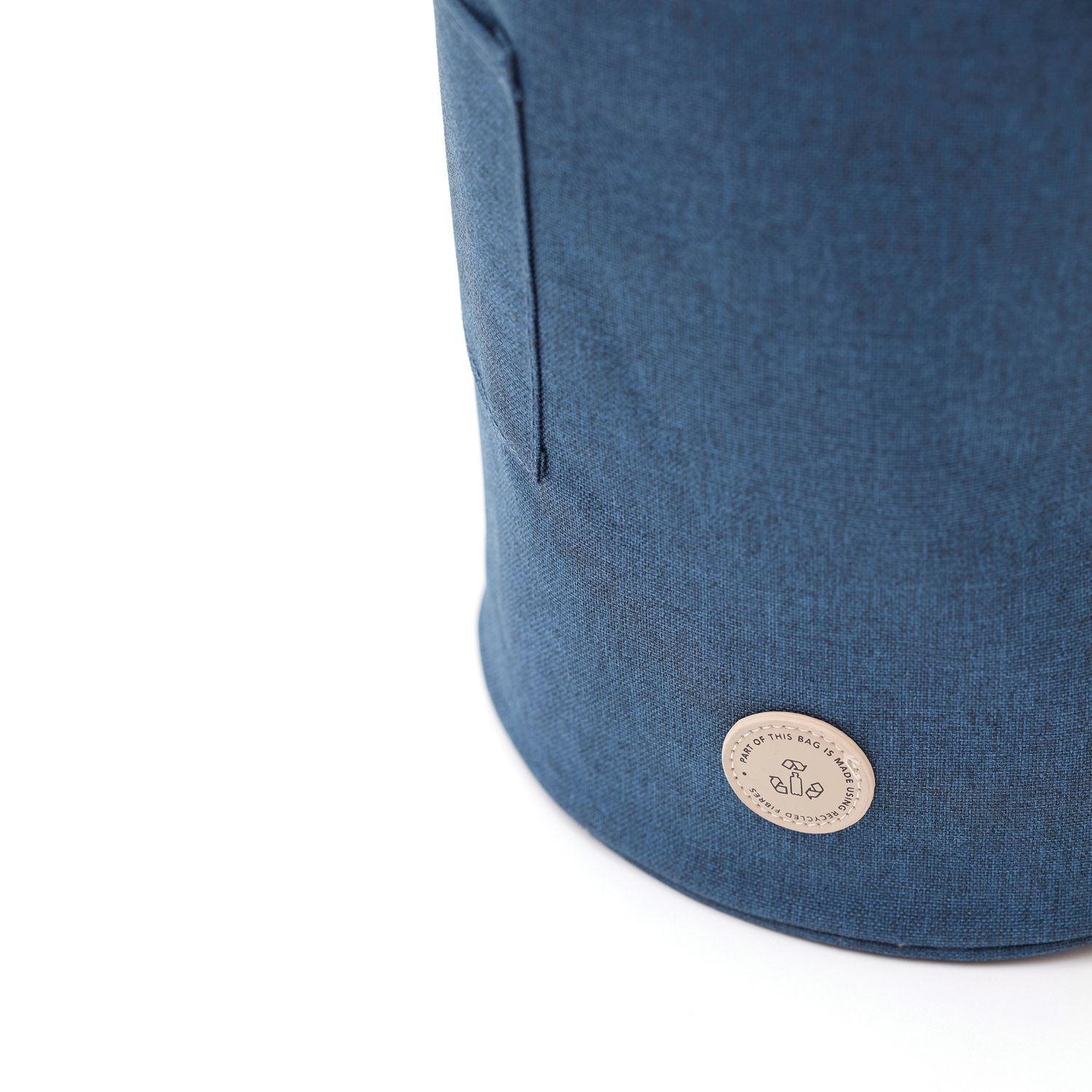 Сумка-холодильник VINGA Sortino из rPET (Изображение 2)