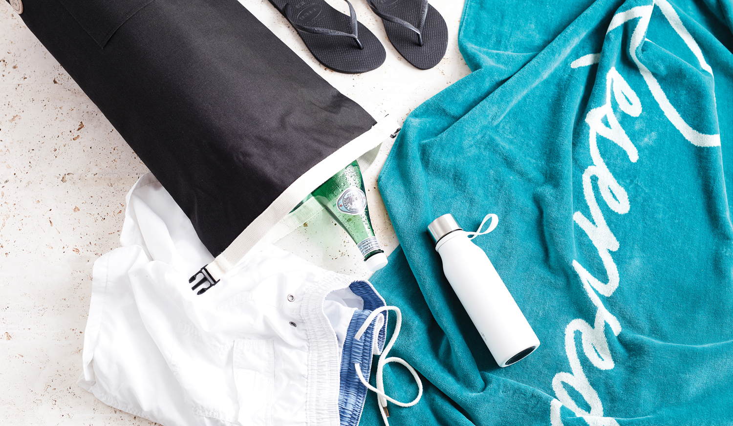 Сумка-холодильник VINGA Sortino из rPET (Изображение 7)