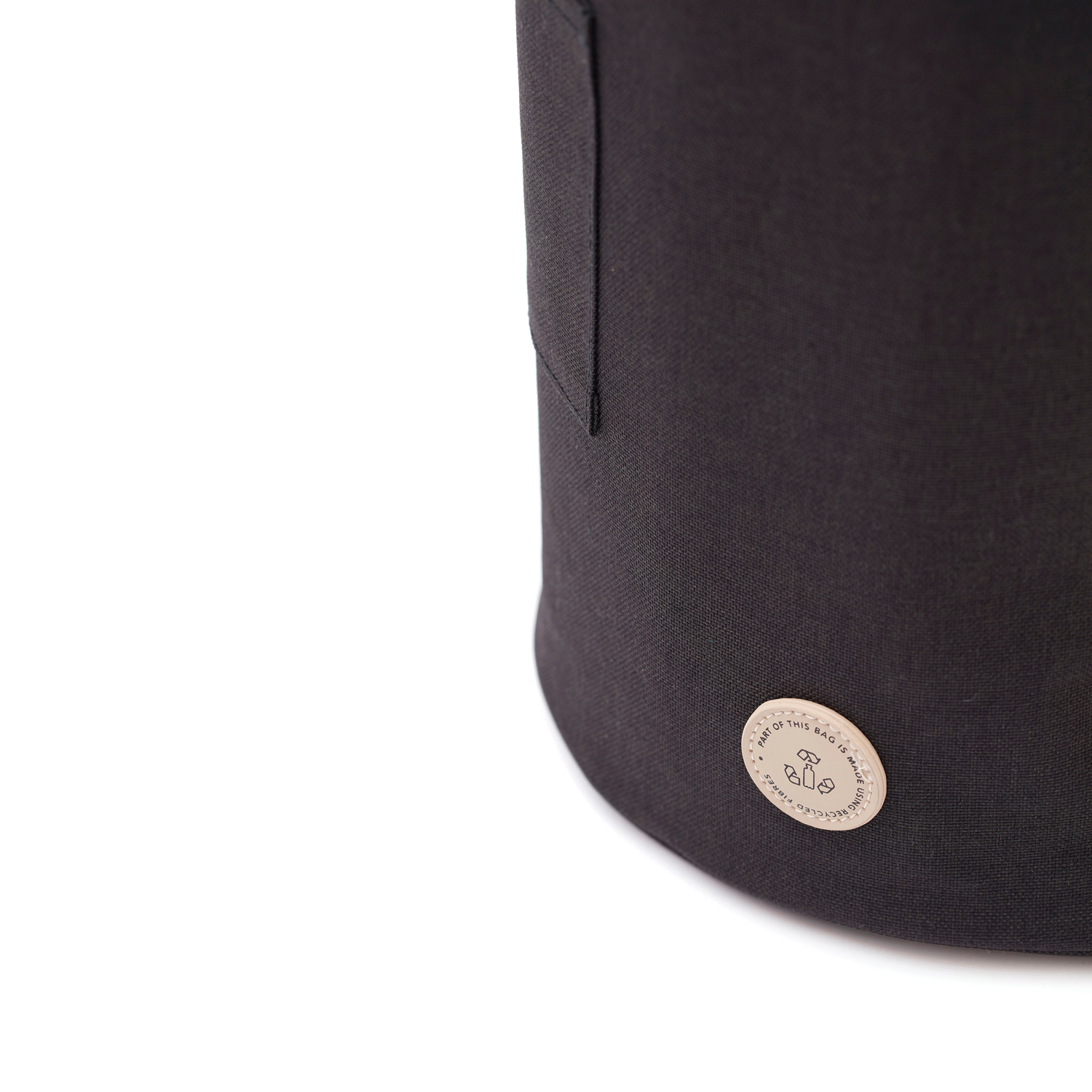 Сумка-холодильник VINGA Sortino из rPET (Изображение 2)