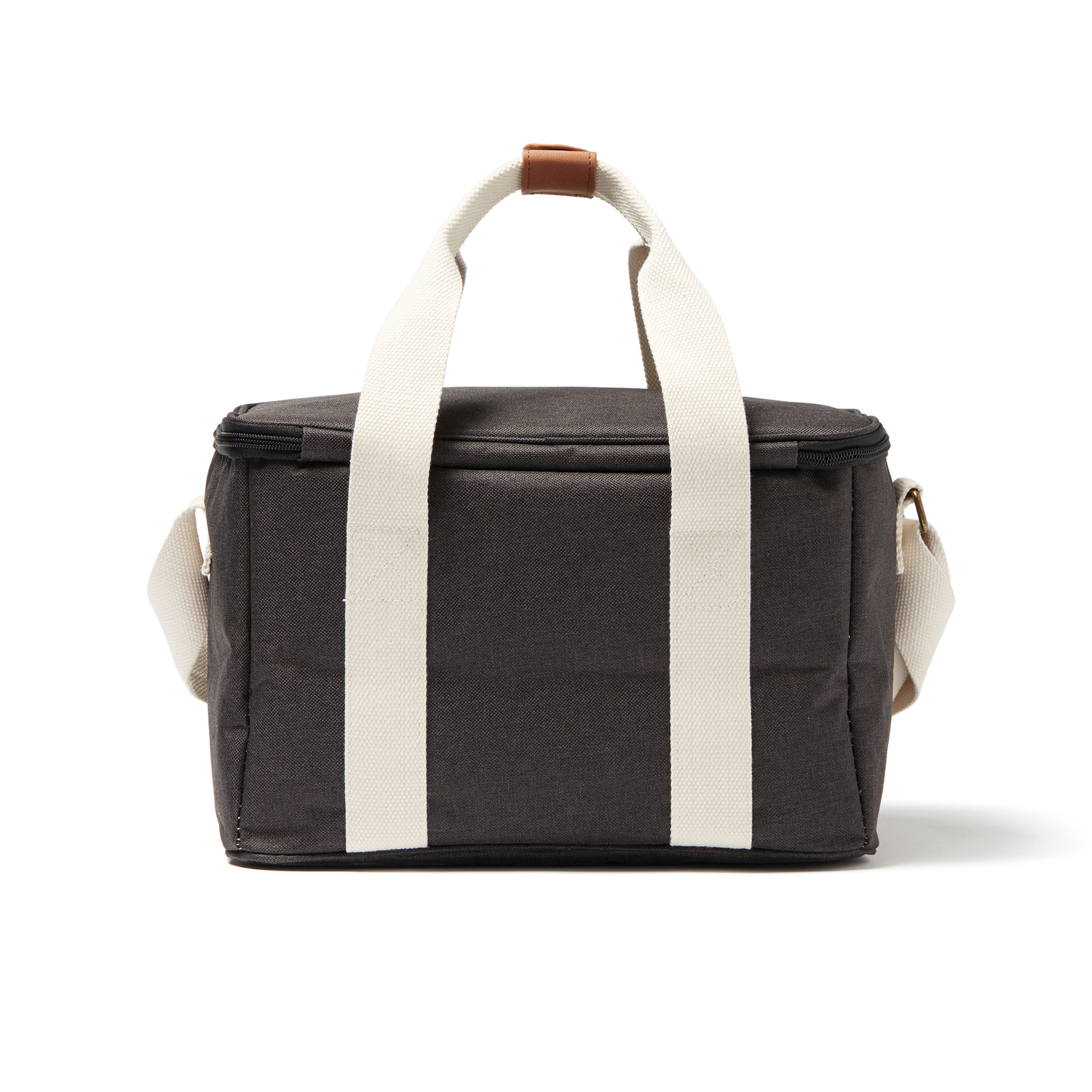 Городская сумка-холодильник VINGA Sortino из rPET (Изображение 5)