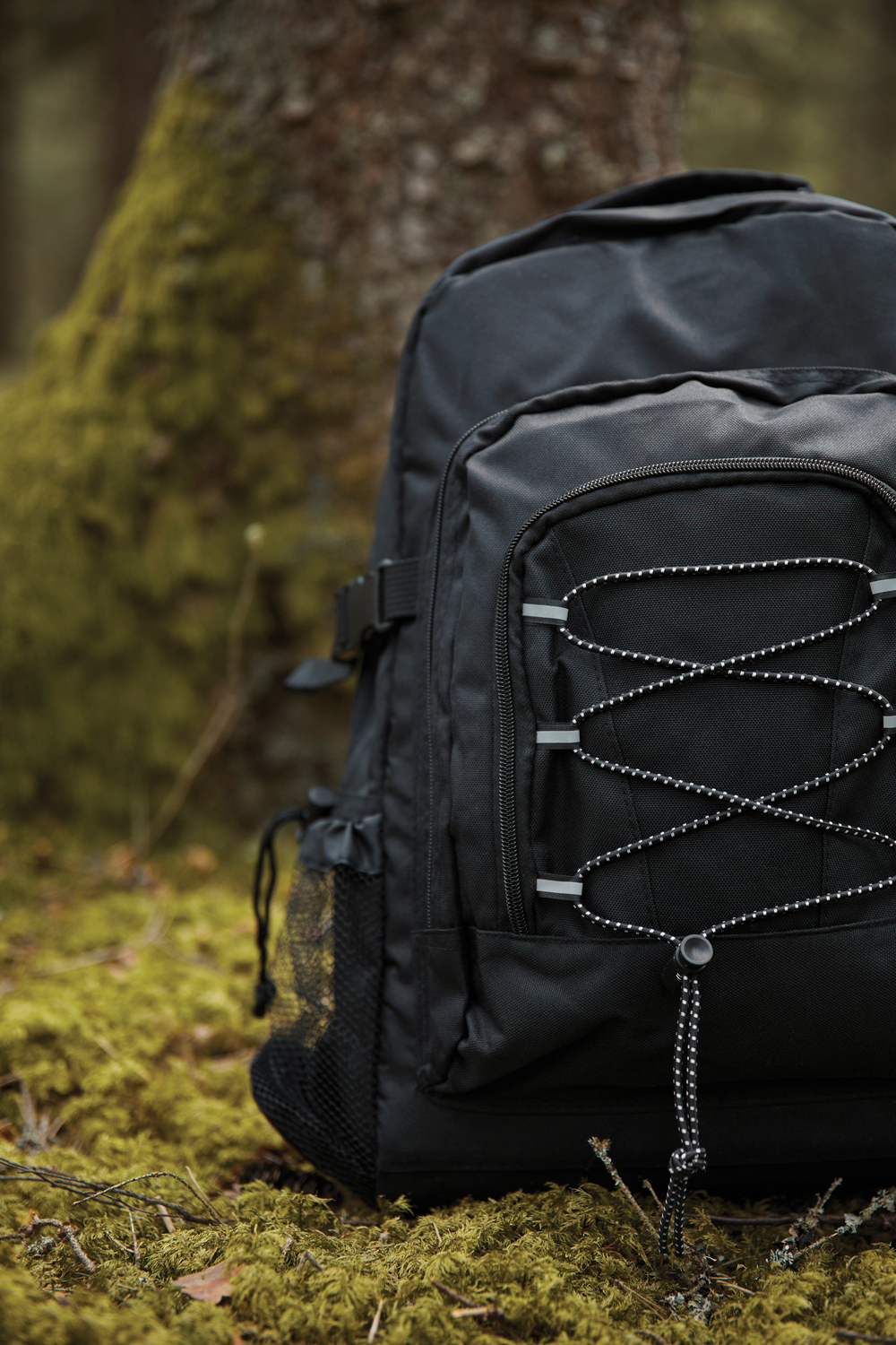 Рюкзак-холодильник VINGA Parks (Изображение 9)