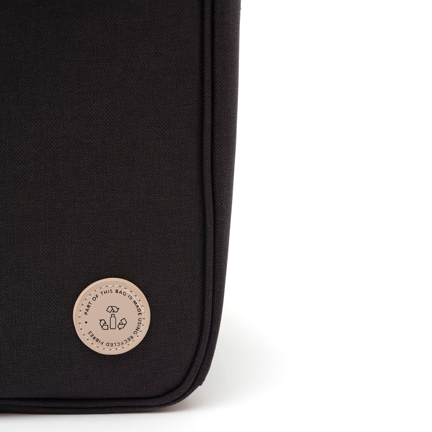 Рюкзак-холодильник VINGA Sortino из rPET (Изображение 6)