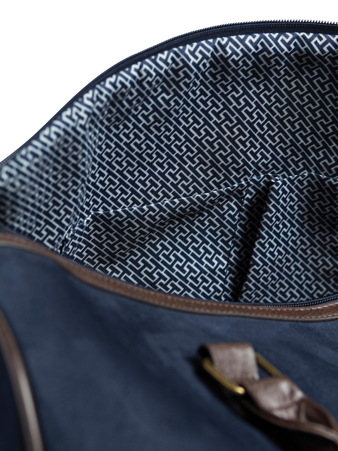 Дорожная сумка VINGA Hunton (Изображение 6)