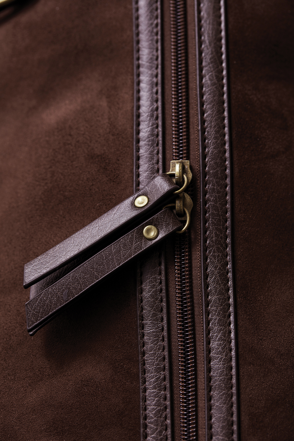 Дорожная сумка VINGA Hunton (Изображение 10)