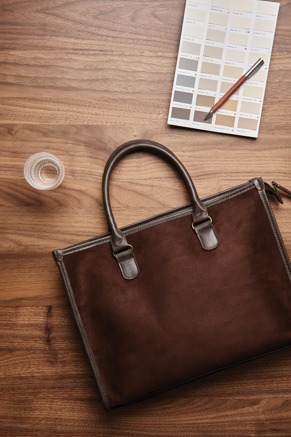 Сумка для ноутбука VINGA Hunton (Изображение 4)