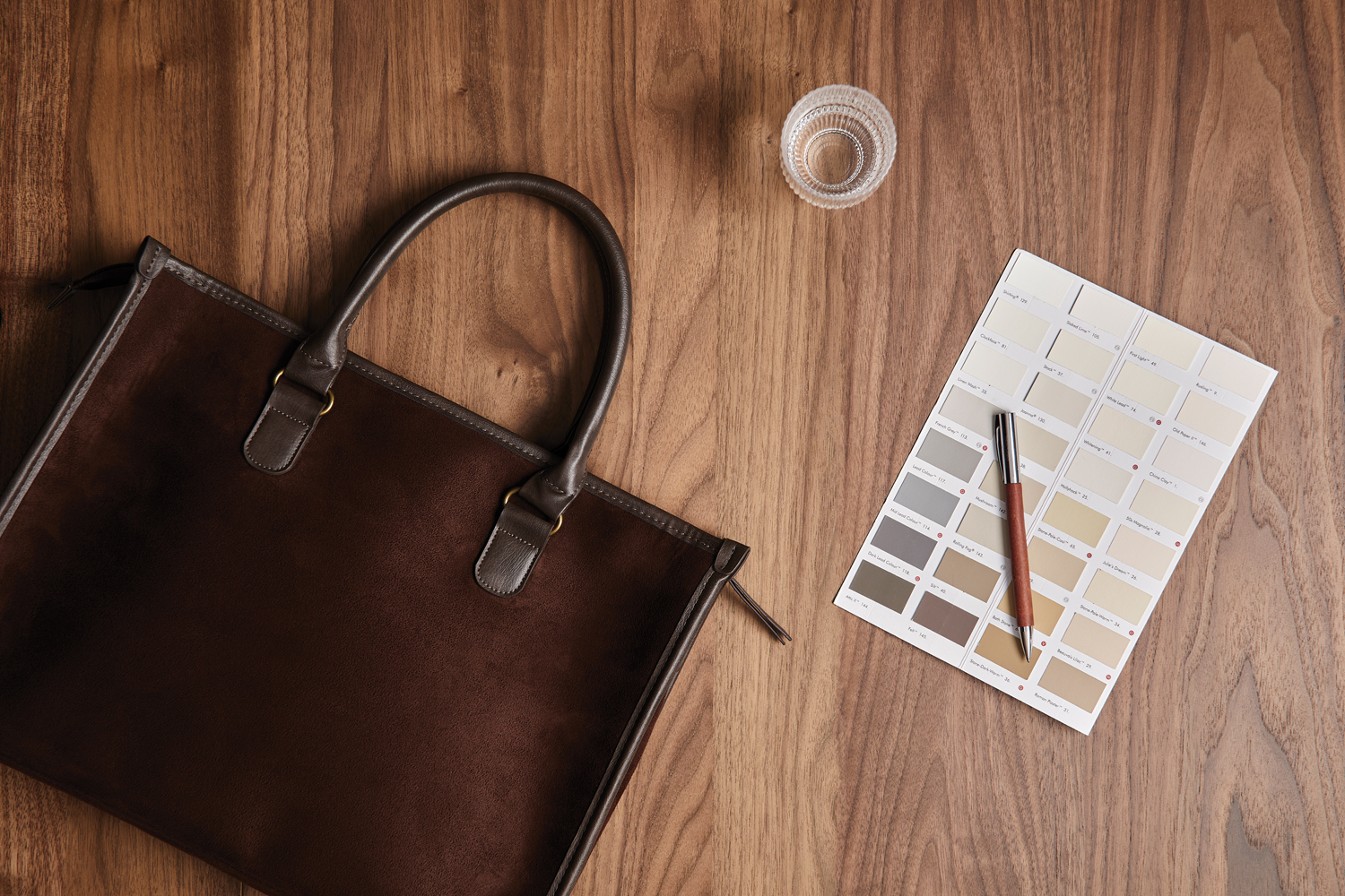 Сумка для ноутбука VINGA Hunton (Изображение 8)