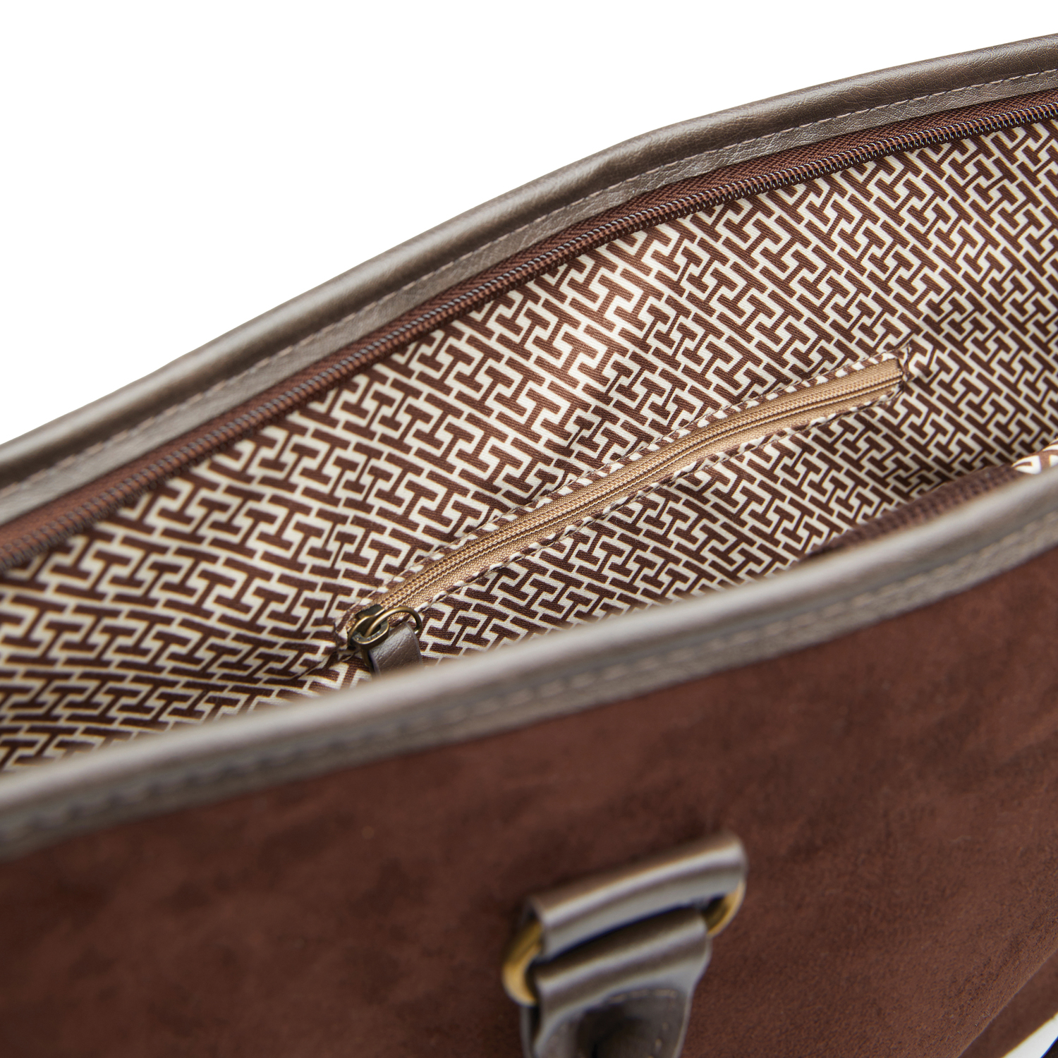 Сумка для ноутбука VINGA Hunton (Изображение 7)