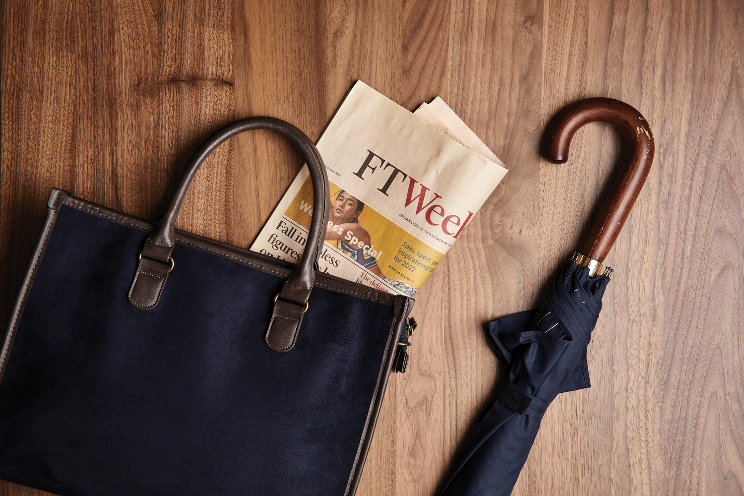 Сумка для ноутбука VINGA Hunton (Изображение 8)