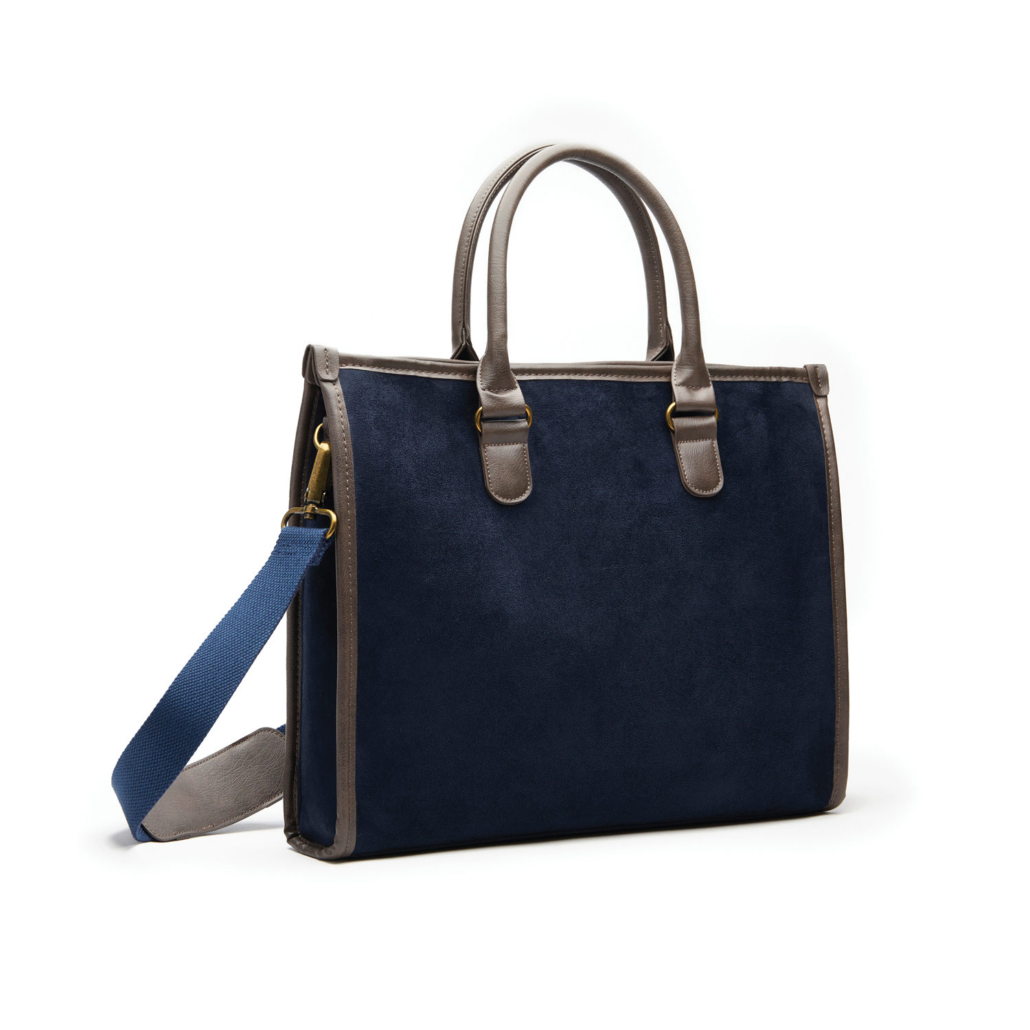 Сумка для ноутбука VINGA Hunton (Изображение 6)