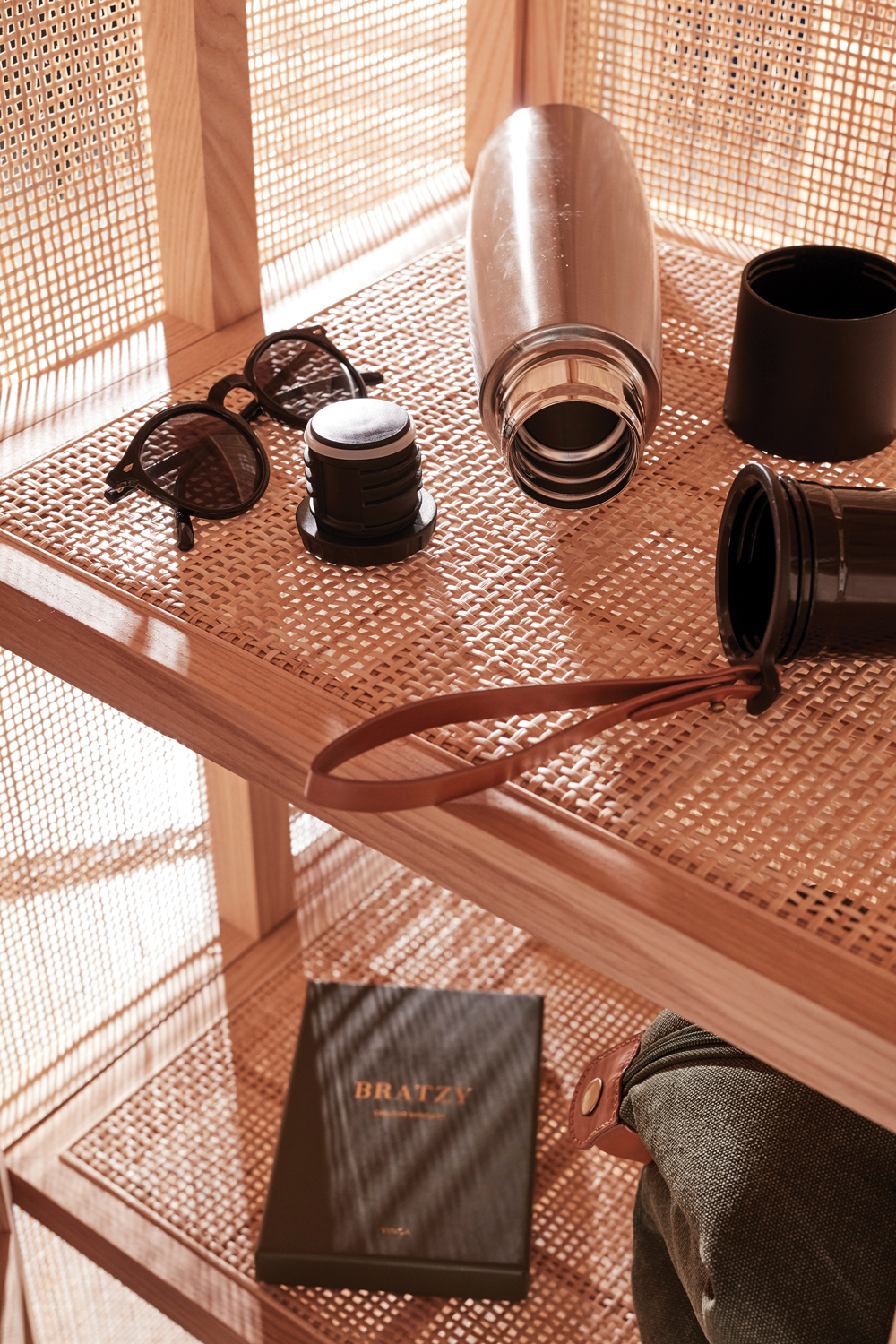 Настольная игра VINGA Bratzy (Изображение 12)