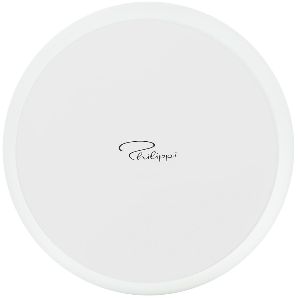 Снежный шар Wonderland Reindeer (Изображение 3)