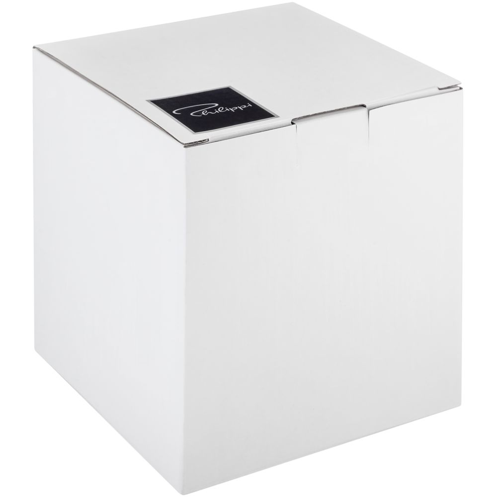 Снежный шар Wonderland Reindeer (Изображение 6)