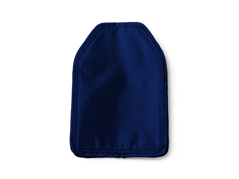 Охладитель для бутылок FROST (темно-синий) 