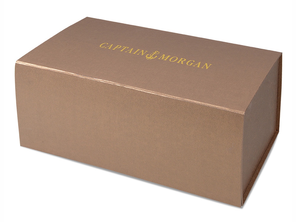 Лупа Академия (Изображение 2)