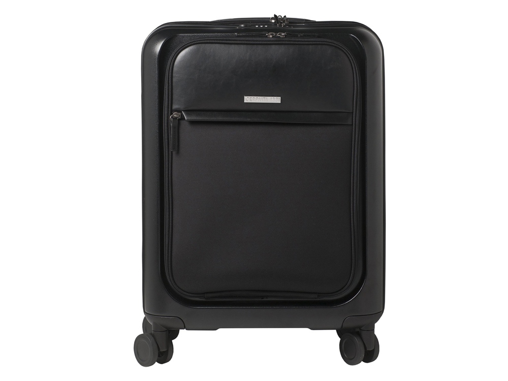 Чемодан Wooster (Изображение 4)