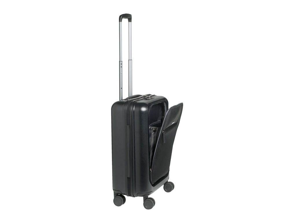 Чемодан Wooster (Изображение 6)