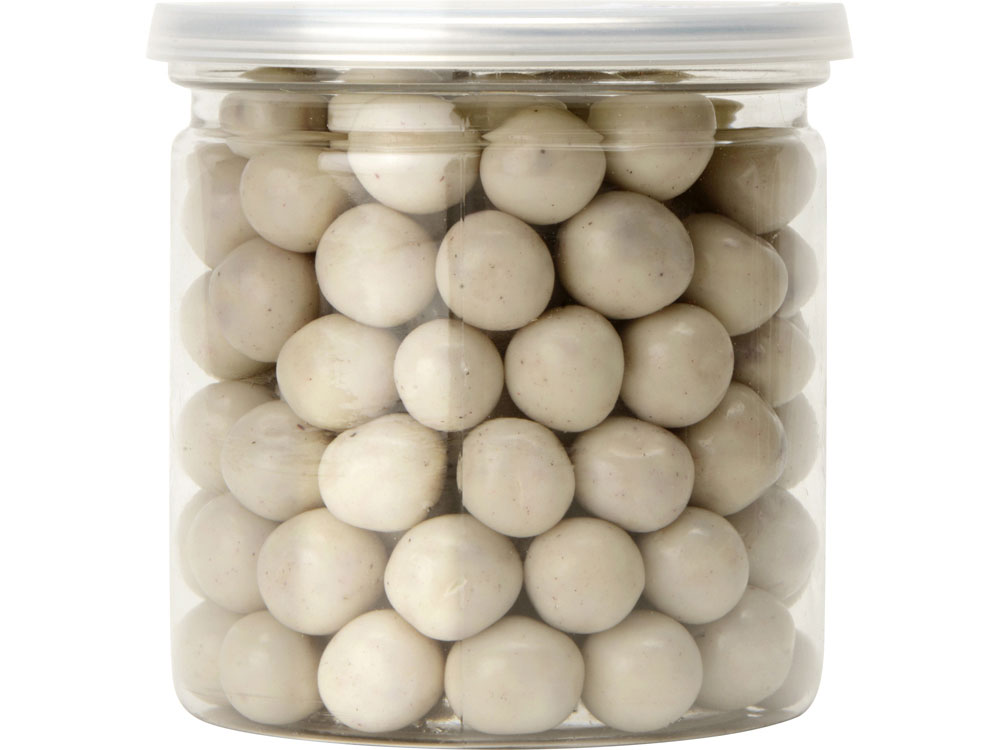 Черника в йогуртовой глазури (Р) (Изображение 3)