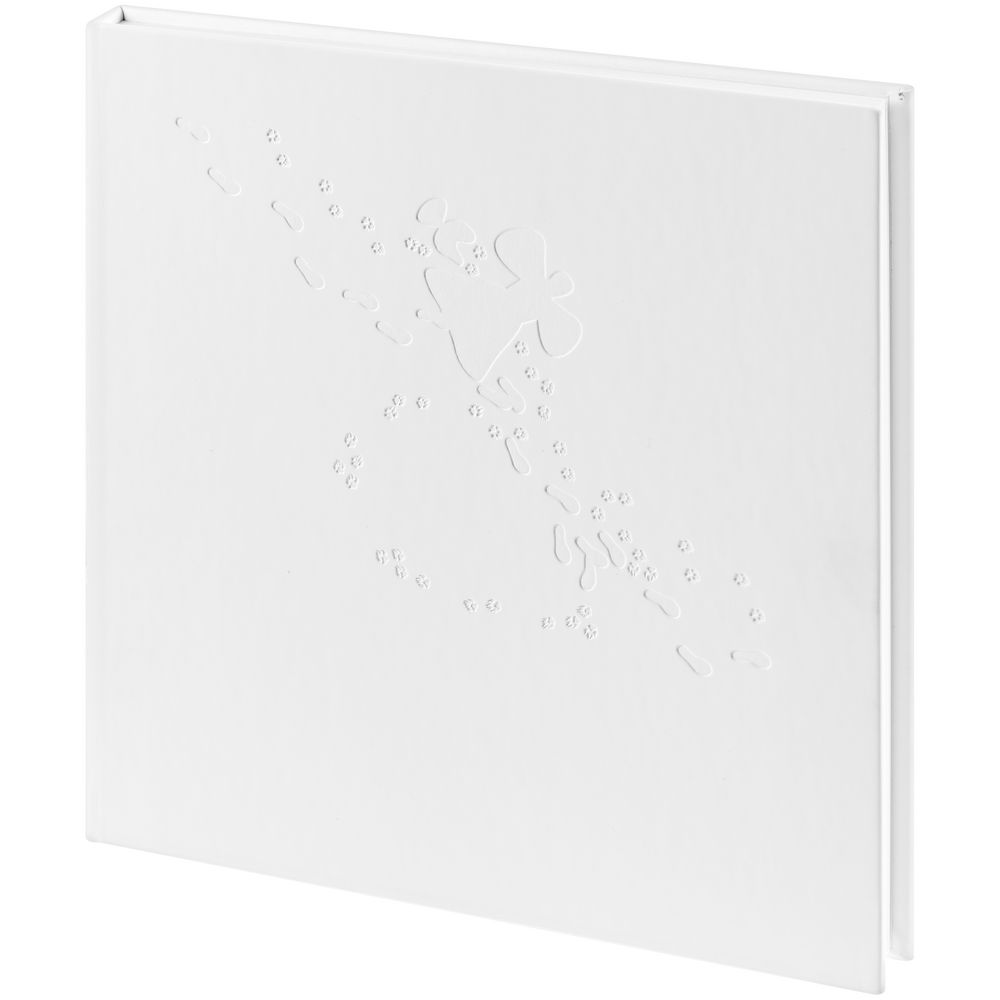 Набор «Снежный ангел» (Изображение 3)