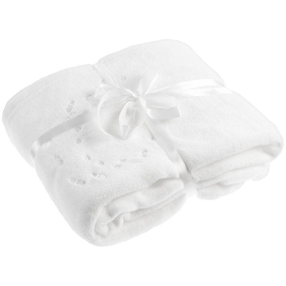 Набор «Снежный ангел» (Изображение 5)