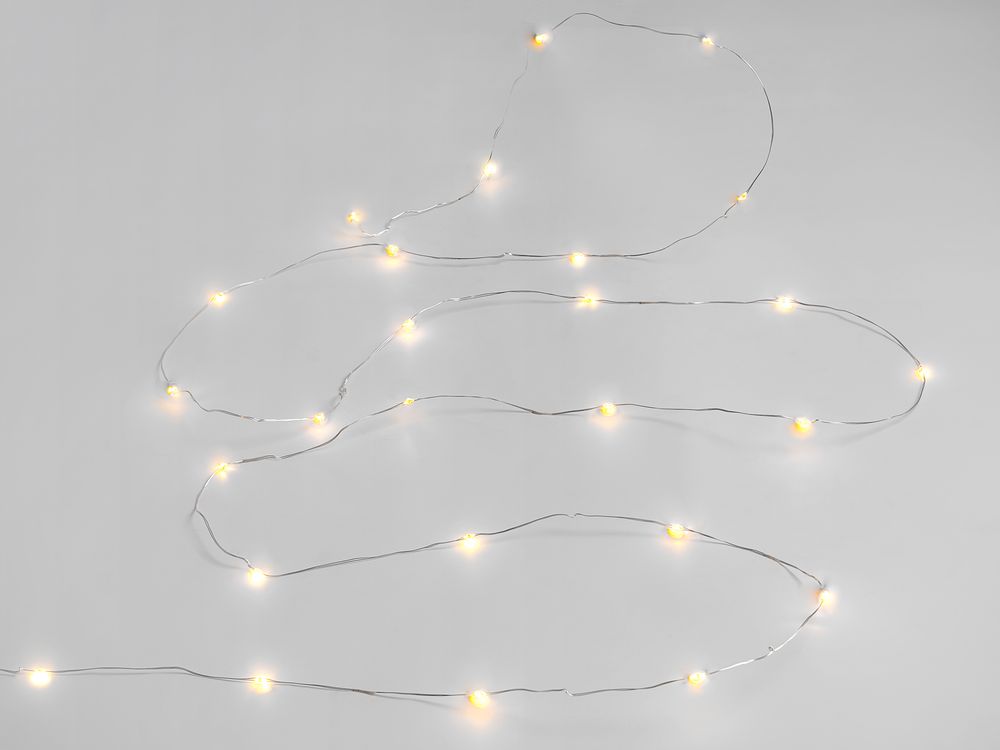 Набор «Снежный ангел» (Изображение 8)