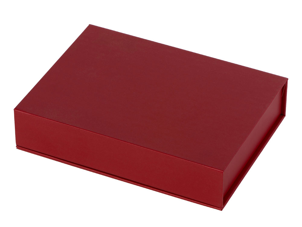 Набор для виски со стальными охлаждающими камнями, щипцами, мешочком в коробке, кашированной картоном. (Изображение 8)