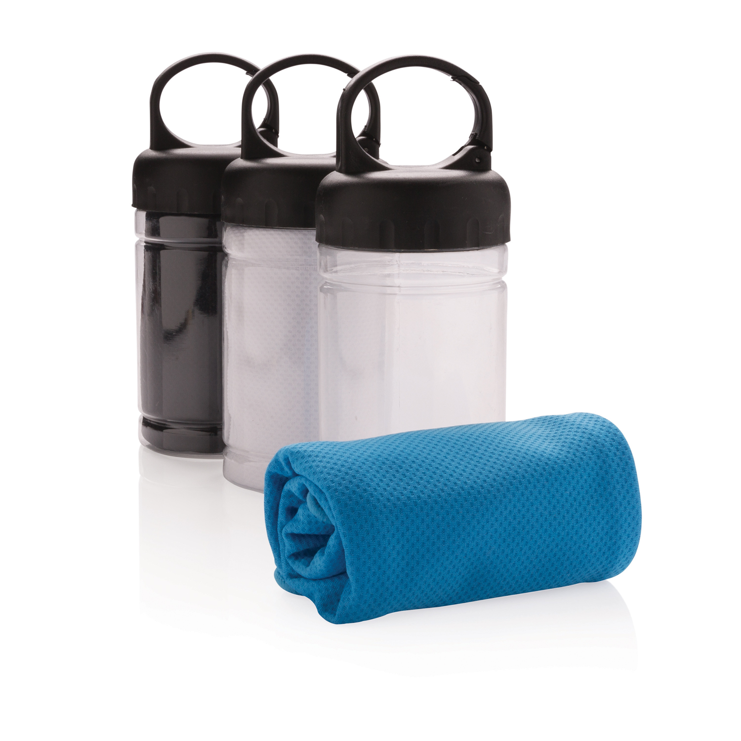 Полотенце Cooling (Изображение 4)