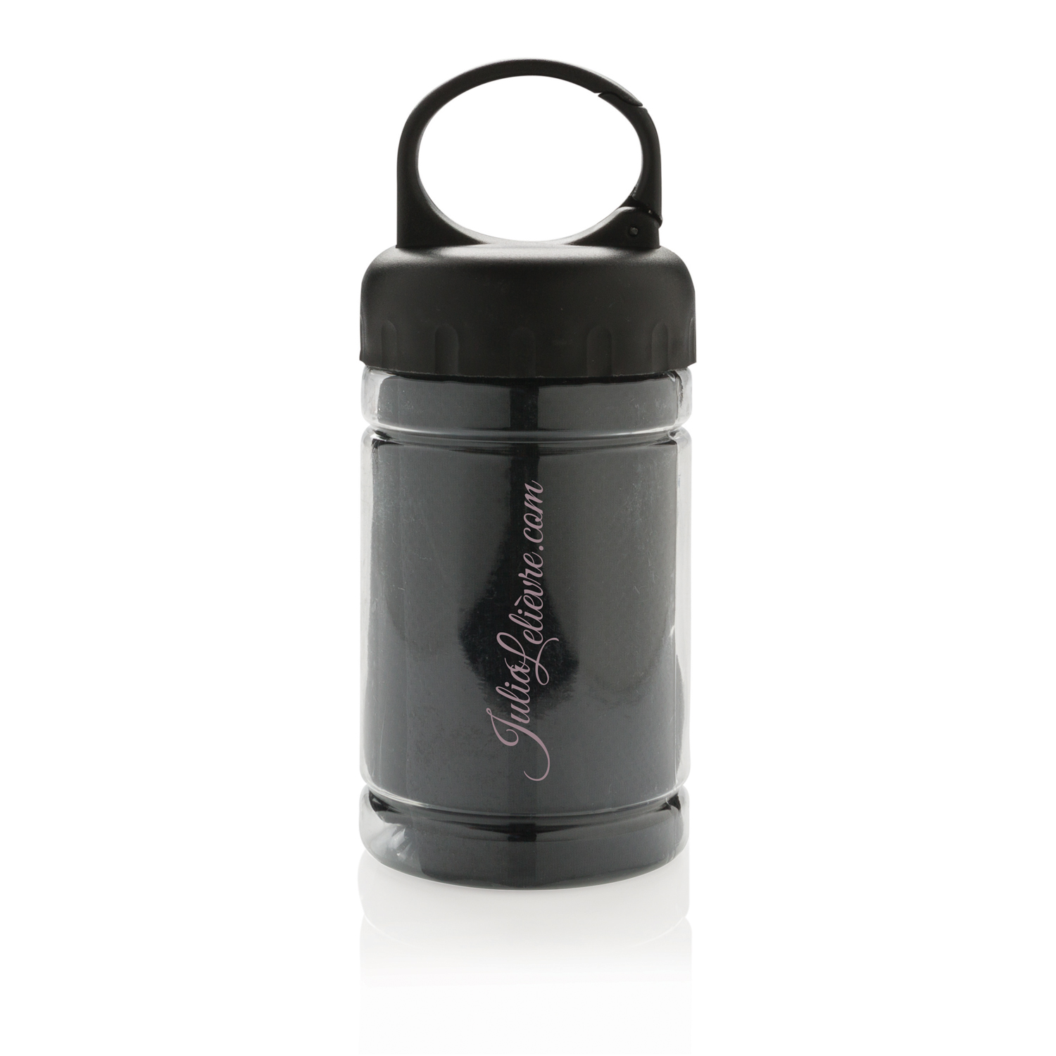 Полотенце Cooling (Изображение 3)