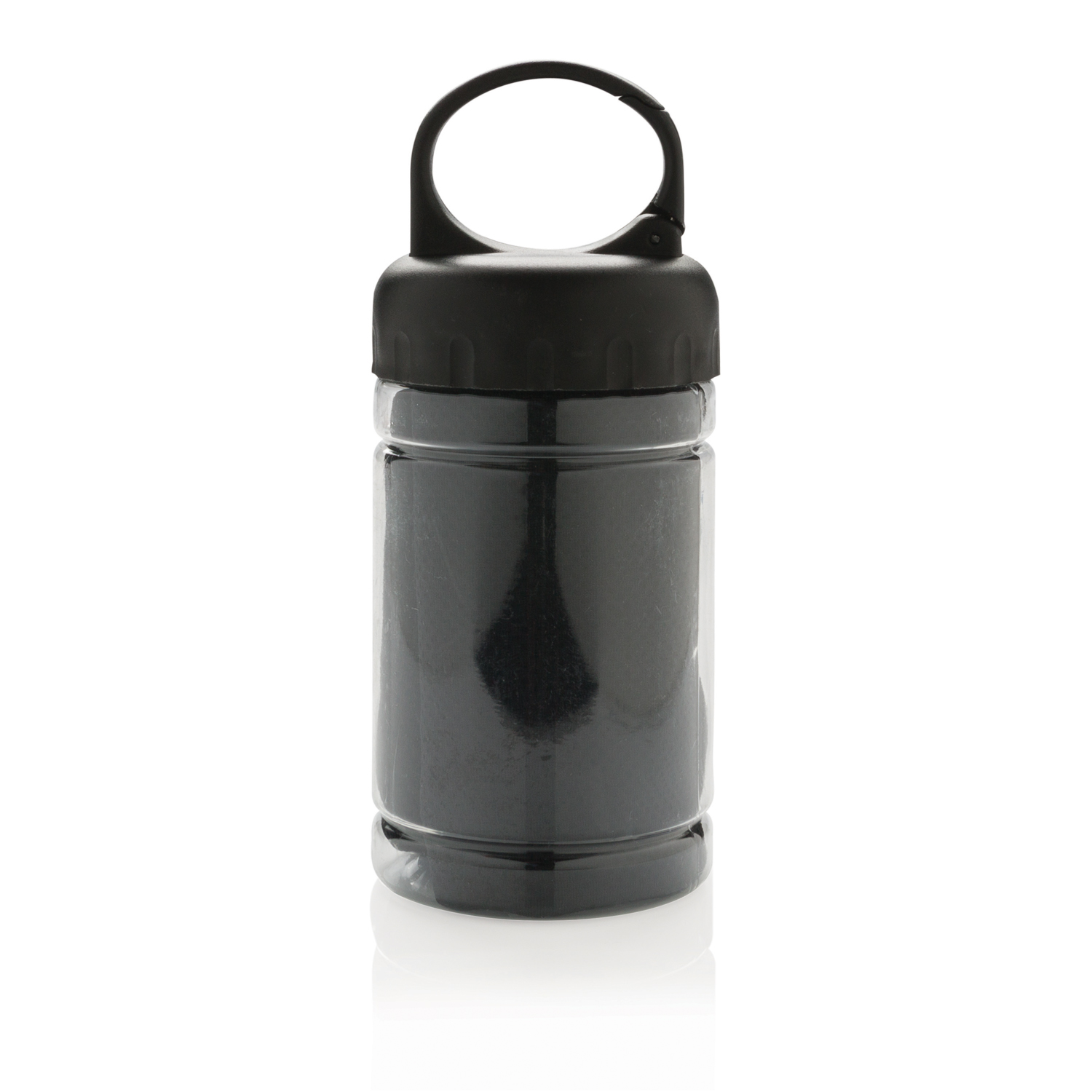 Полотенце Cooling (Изображение 2)