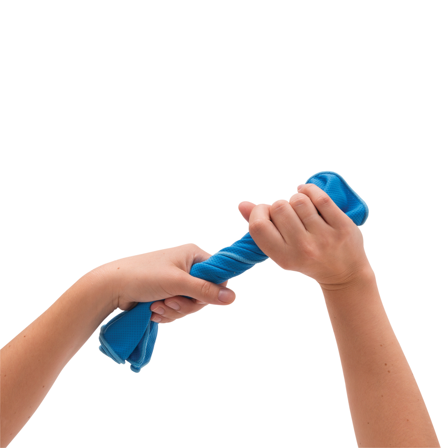 Полотенце Cooling (Изображение 5)