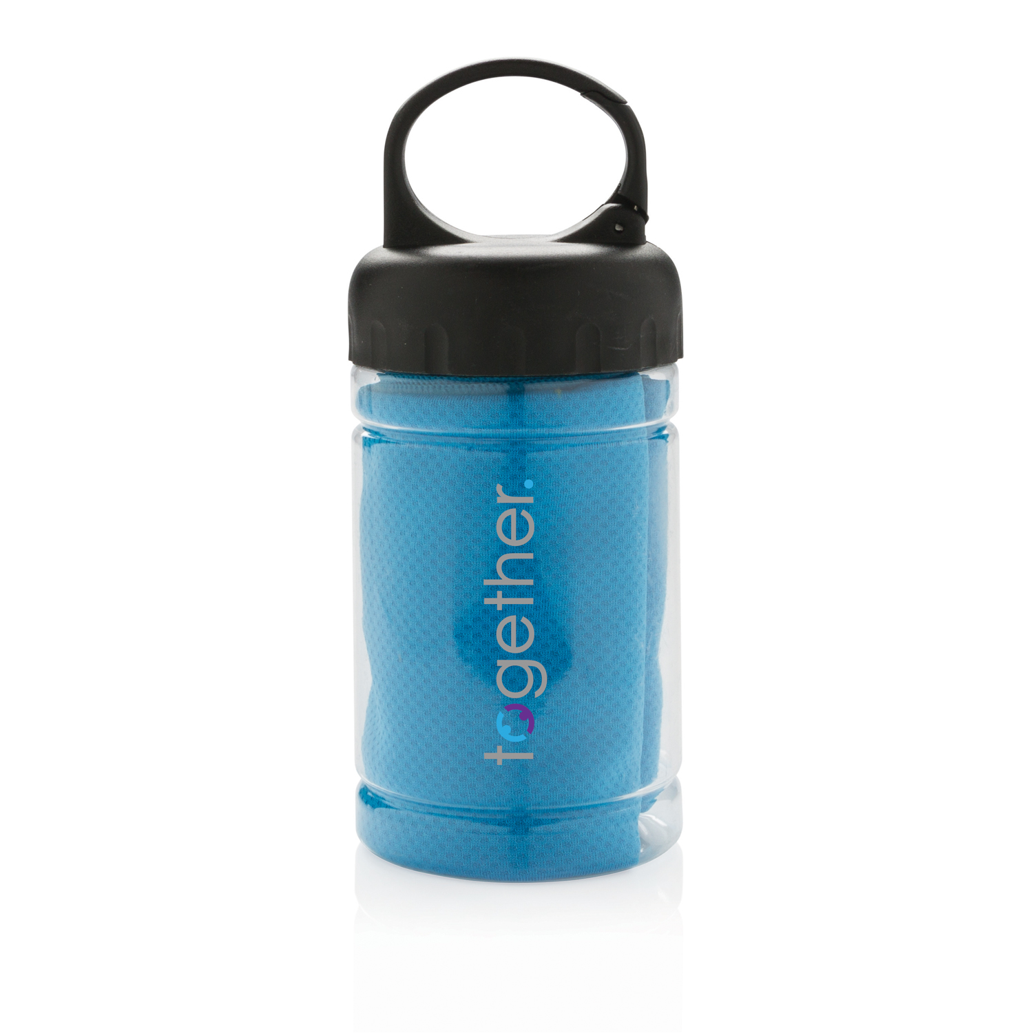 Полотенце Cooling (Изображение 3)