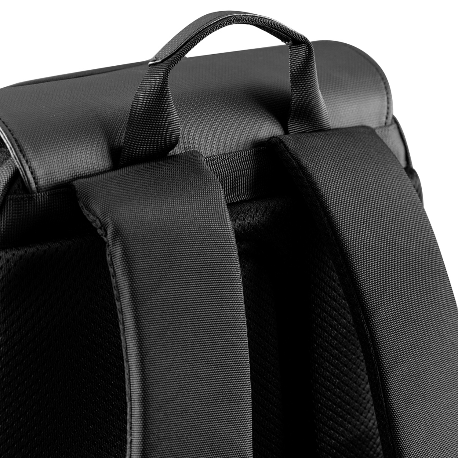 Рюкзак XD Design Soft Daypack, 16’’ (Изображение 22)