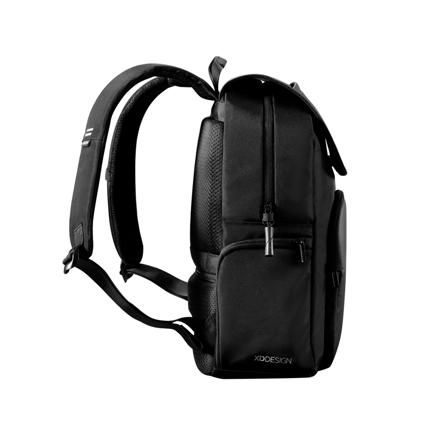 Рюкзак XD Design Soft Daypack, 16’’ (Изображение 20)