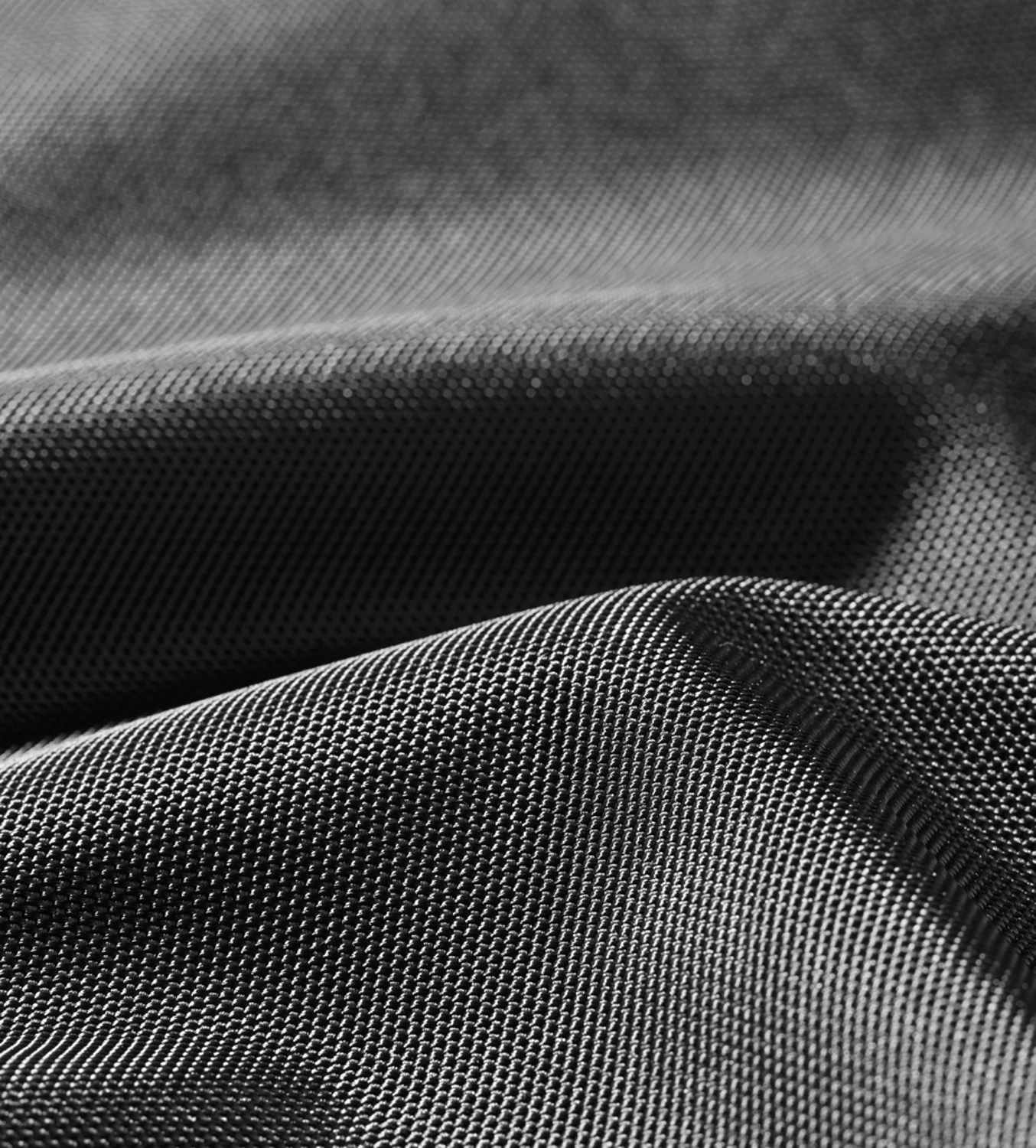 Рюкзак XD Design Soft Daypack, 16’’ (Изображение 14)