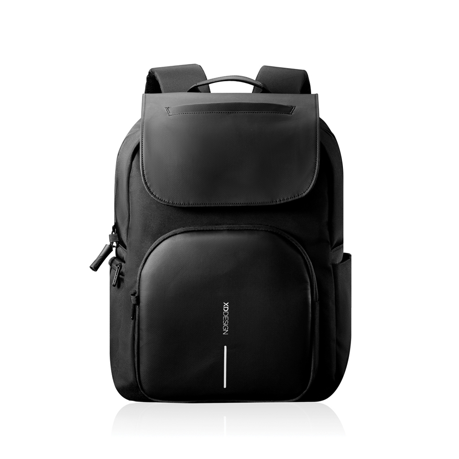 Рюкзак XD Design Soft Daypack, 16’’ (Изображение 15)
