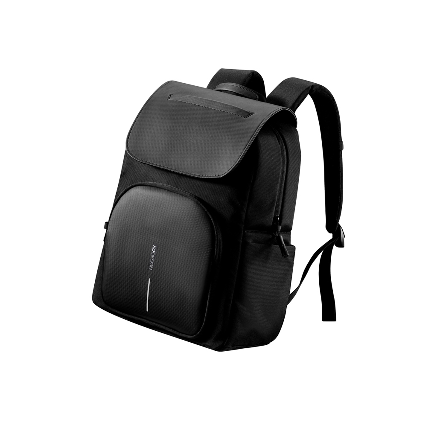 Рюкзак XD Design Soft Daypack, 16’’ (Изображение 21)