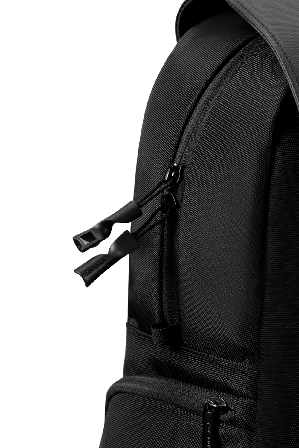 Рюкзак XD Design Soft Daypack, 16’’ (Изображение 9)