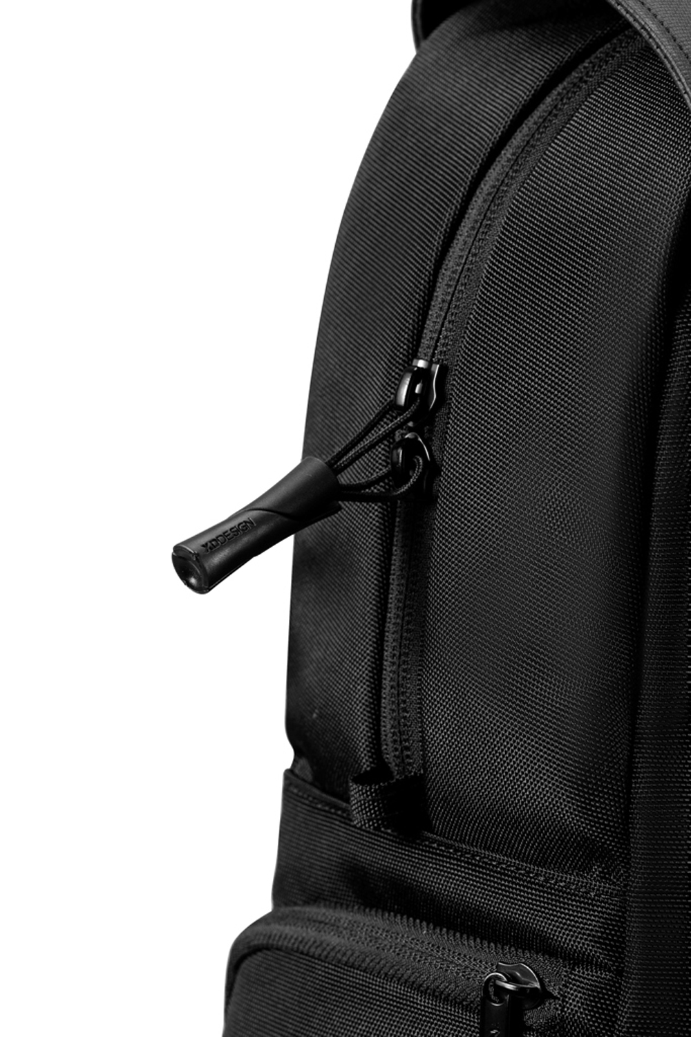 Рюкзак XD Design Soft Daypack, 16’’ (Изображение 8)