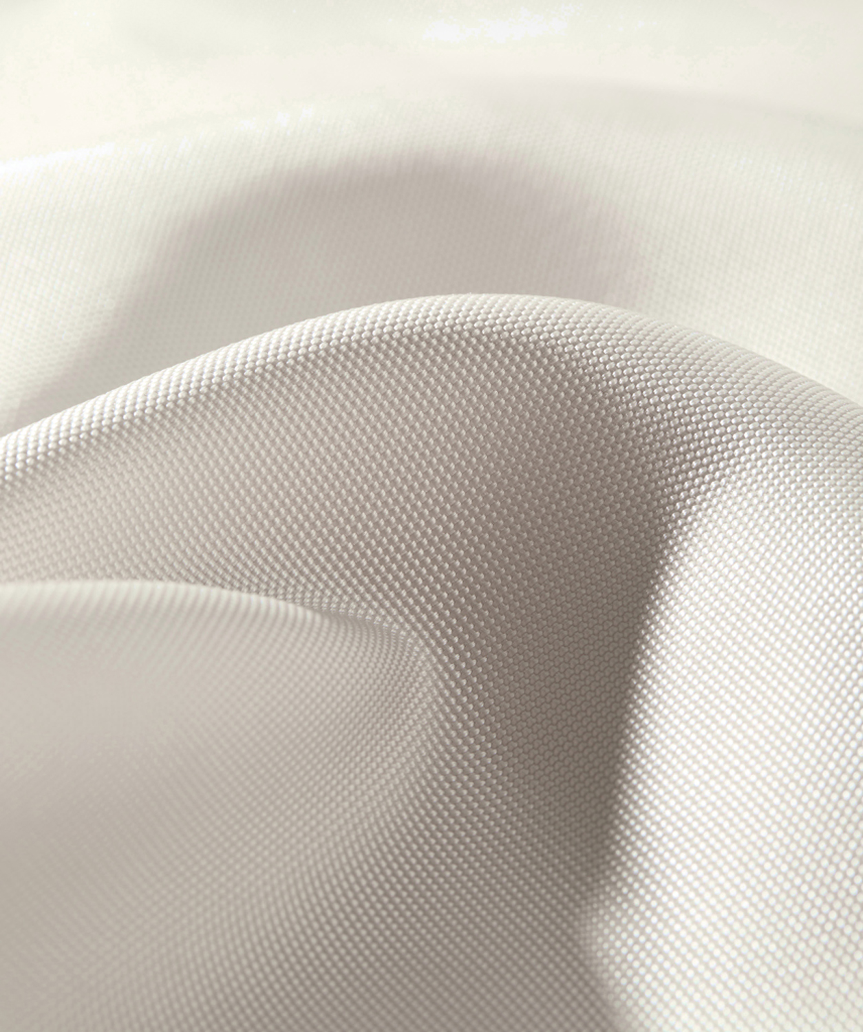 Рюкзак XD Design Soft Daypack, 16’’ (Изображение 14)