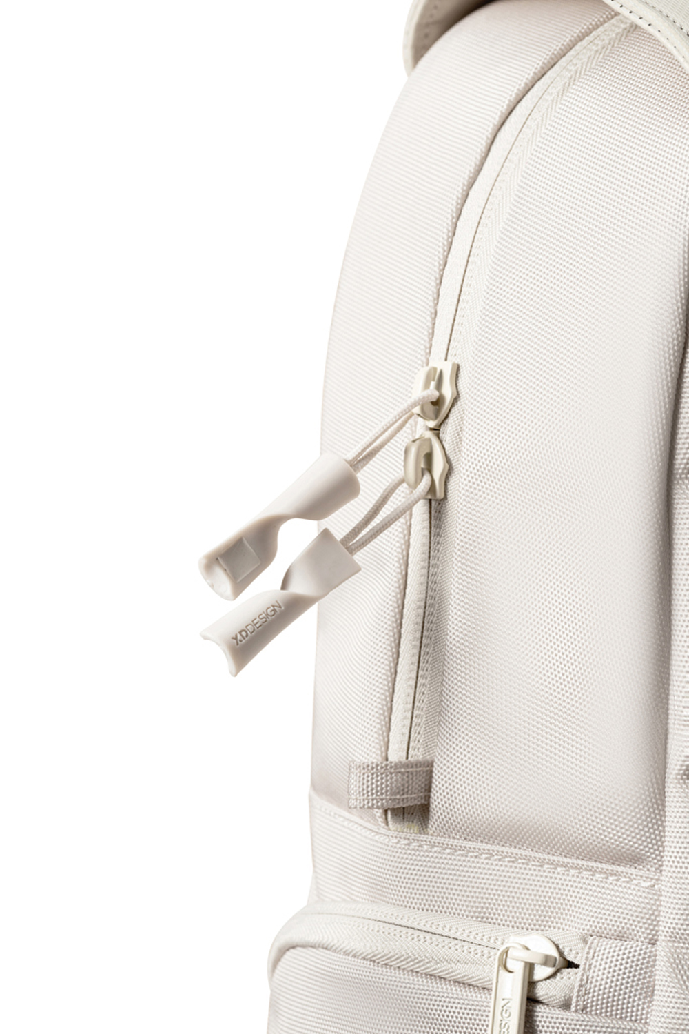 Рюкзак XD Design Soft Daypack, 16’’ (Изображение 7)