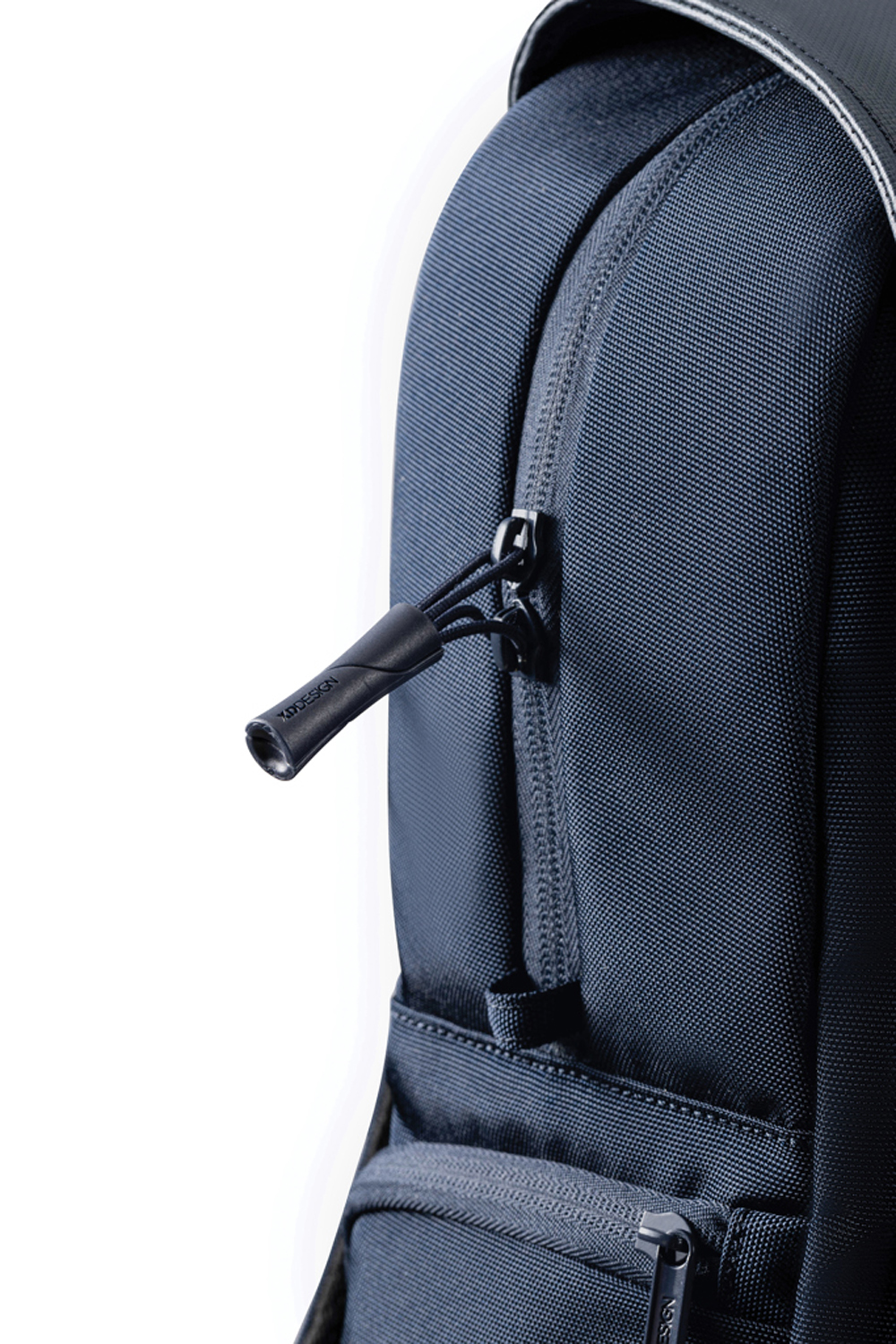 Рюкзак XD Design Soft Daypack, 16’’ (Изображение 9)