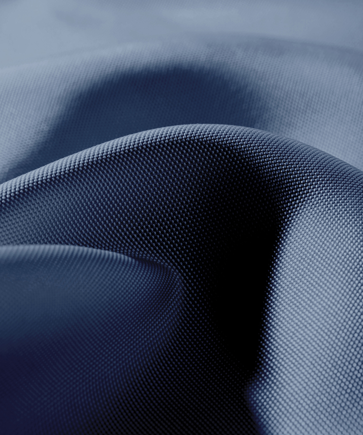 Рюкзак XD Design Soft Daypack, 16’’ (Изображение 14)