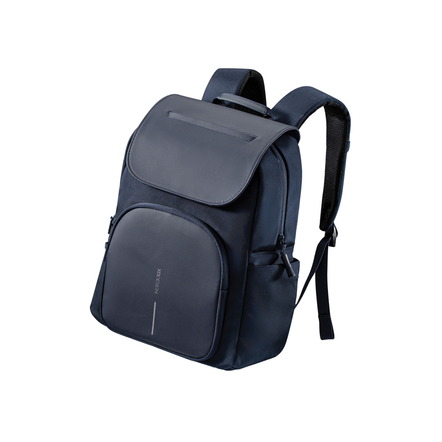 Рюкзак XD Design Soft Daypack, 16’’ (Изображение 17)